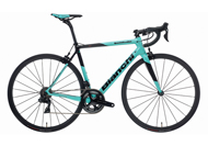 Specialissima Dura Ace